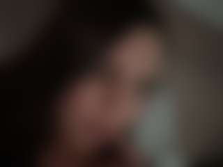 Gaby Ferrer's Live Sex Cam Show