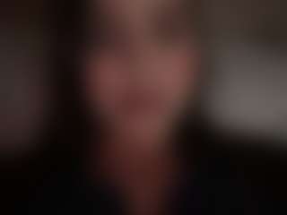 Gaby Ferrer's Live Sex Cam Show
