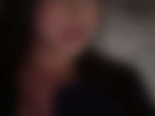 Gaby Ferrer's Live Sex Cam Show