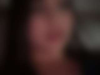 Gaby Ferrer's Live Sex Cam Show