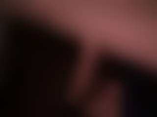 Gaby Ferrer's Live Sex Cam Show