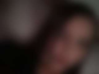 Gaby Ferrer's Live Sex Cam Show