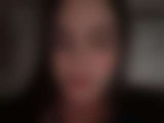 Gaby Ferrer's Live Sex Cam Show