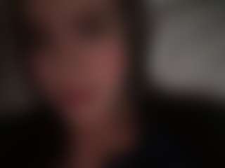 Gaby Ferrer's Live Sex Cam Show