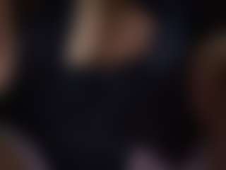 Gaby Ferrer's Live Sex Cam Show