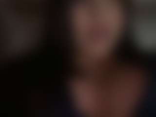 Gaby Ferrer's Live Sex Cam Show