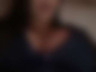 Gaby Ferrer's Live Sex Cam Show