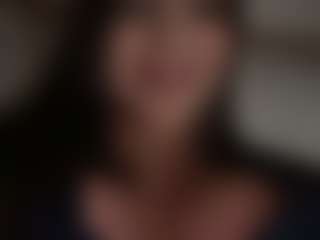 Gaby Ferrer's Live Sex Cam Show