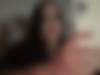 Gaby Ferrer's Live Sex Cam Show