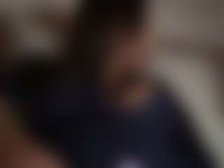 Gaby Ferrer's Live Sex Cam Show