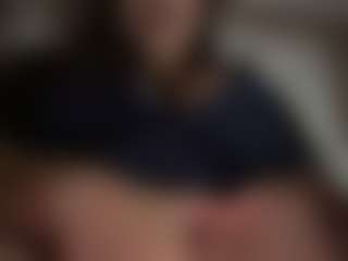 Gaby Ferrer's Live Sex Cam Show