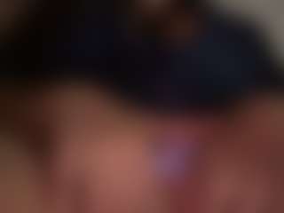 Gaby Ferrer's Live Sex Cam Show