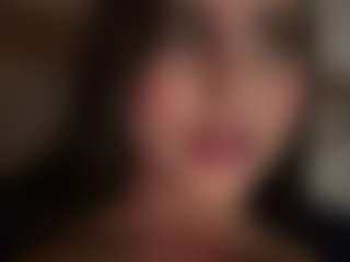Gaby Ferrer's Live Sex Cam Show