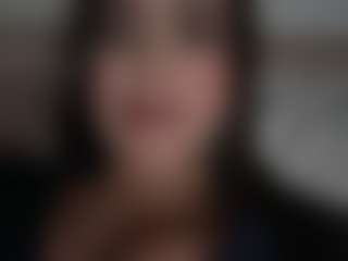 Gaby Ferrer's Live Sex Cam Show