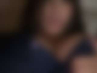 Gaby Ferrer's Live Sex Cam Show