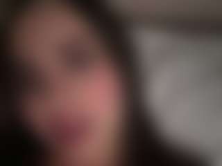 Gaby Ferrer's Live Sex Cam Show