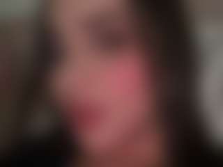 Gaby Ferrer's Live Sex Cam Show