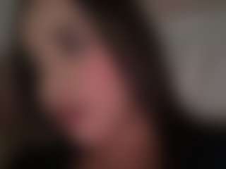 Gaby Ferrer's Live Sex Cam Show