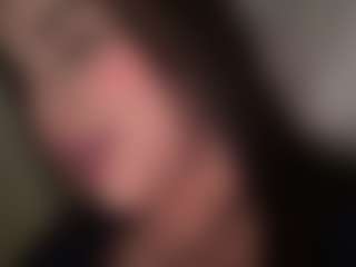 Gaby Ferrer's Live Sex Cam Show