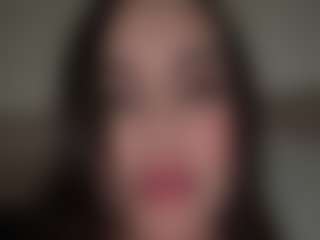 Gaby Ferrer's Live Sex Cam Show