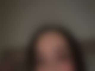 Gaby Ferrer's Live Sex Cam Show