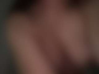 Gaby Ferrer's Live Sex Cam Show