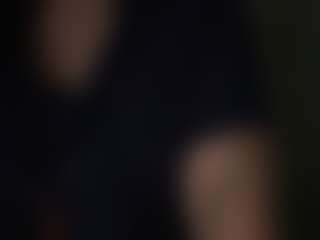 Gaby Ferrer's Live Sex Cam Show