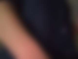 Gaby Ferrer's Live Sex Cam Show