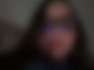 Gaby Ferrer's Live Sex Cam Show