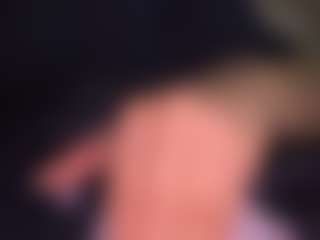 Gaby Ferrer's Live Sex Cam Show
