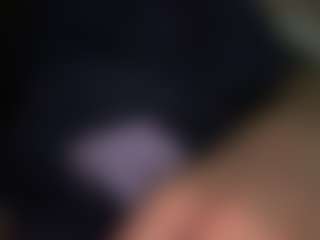 Gaby Ferrer's Live Sex Cam Show