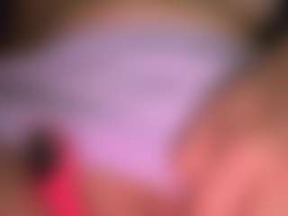 Gaby Ferrer's Live Sex Cam Show
