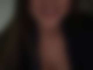 Gaby Ferrer's Live Sex Cam Show
