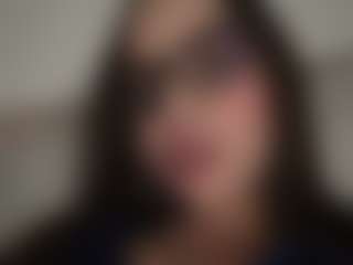 Gaby Ferrer's Live Sex Cam Show
