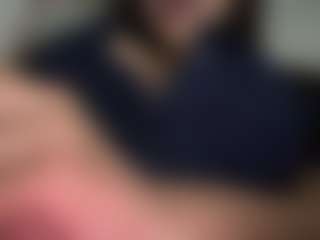 Gaby Ferrer's Live Sex Cam Show