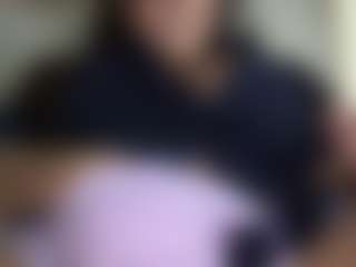 Gaby Ferrer's Live Sex Cam Show