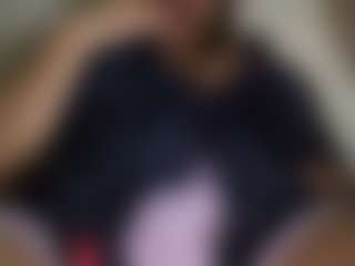 Gaby Ferrer's Live Sex Cam Show