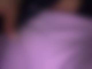 Gaby Ferrer's Live Sex Cam Show