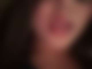 Gaby Ferrer's Live Sex Cam Show