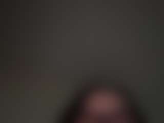 Gaby Ferrer's Live Sex Cam Show