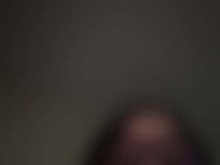 Gaby Ferrer's Live Sex Cam Show