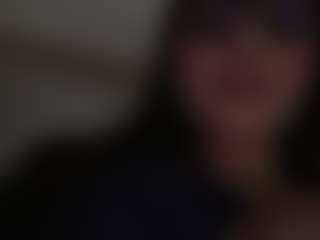 Gaby Ferrer's Live Sex Cam Show