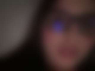 Gaby Ferrer's Live Sex Cam Show