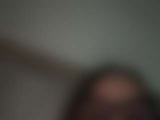 Gaby Ferrer's Live Sex Cam Show