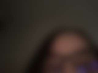Gaby Ferrer's Live Sex Cam Show