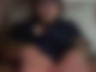 Gaby Ferrer's Live Sex Cam Show