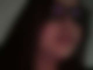 Gaby Ferrer's Live Sex Cam Show