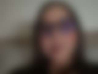 Gaby Ferrer's Live Sex Cam Show