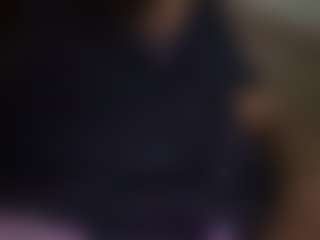 Gaby Ferrer's Live Sex Cam Show