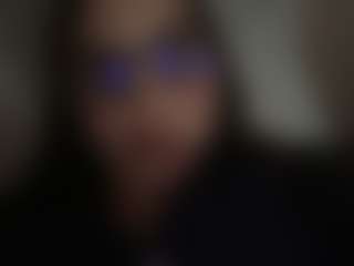 Gaby Ferrer's Live Sex Cam Show